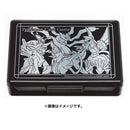 ポケモンカードゲーム ダメカンケース シンオウしんわ