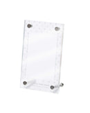 ポケモンカードゲーム ディスプレイフレーム エネルギー