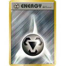 基本鋼エネルギー PROMO XY-P ファーストデザイン