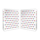 ポケモンカードゲーム コレクションファイル モンスタ－ボールデザイン