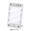 YU NAGABA × ポケモンカードゲーム イーブイズ ディスプレイフレーム