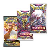 Pokémon TCG: Fighting Stacking Tin