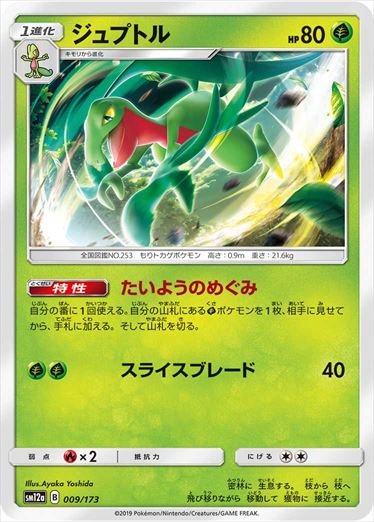 SM12a / TAG TEAM GX タッグオールスターズ SM12a / TAG TEAM GX タッグオールスターズ