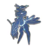 Outlets Pokemon Origin Forme Dialga VSTAR