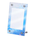 ポケモンカードゲーム ディスプレイフレーム ダイヤモンド