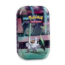 Pokémon TCG: Galar Power Mini Tin (Sirfetch'd)