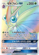 モルフォンGX HR SM9a 064/055