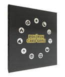 ポケモンカードゲーム　ポケモンコインアルバム