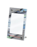 ポケモンカードゲーム  ディスプレイフレーム Pokémon GO スペシャルセット