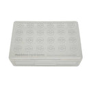 ポケモンカードゲーム ダメカンケース モンスターボール