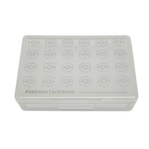 ダメカン・ダイス・マーカー – 2ページ目