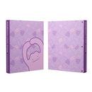 ポケモンカードゲーム コレクションファイル メタモンといっしょ