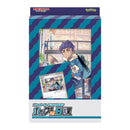 【買取品】ポケモンカードゲーム ソード&シールド トレーナーカードコレクションホップの日課