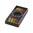 ポケモンカードゲーム ツールボックス Classic