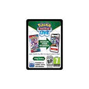 Pokémon TCG: Hisuian Zoroark VSTAR Premium Collection