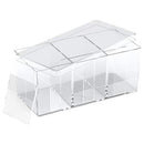 Ultimate Guard(アルティメットガード) スタックンセーフ カードボックス480+