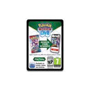 Pokémon TCG: Origin Forme Palkia VSTAR Premium Collection