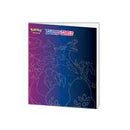 Pokémon TCG: Sword & Shield Ultra-Premium Collection—Charizard