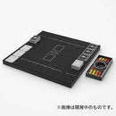 ポケモンカードゲーム Classic (未開封)