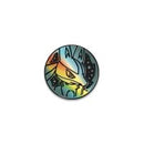 Pokémon TCG: Lucario VSTAR Premium Collection