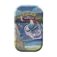 Pokémon TCG: Shining Fates Mini Tin (Manaphy)