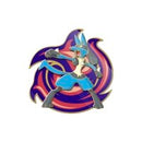 Pokémon TCG: Lucario VSTAR Premium Collection