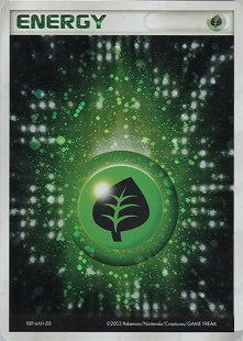 強化拡張パックex1 / マグマVSアクア ふたつの野望