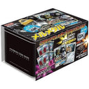 ポケモンカードゲーム サン&ムーン メタルセット メルメタル