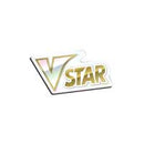 Pokémon TCG: Origin Forme Palkia VSTAR Premium Collection