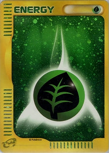 PSA10)基本草エネルギー eMini