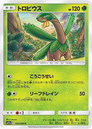 SM11a / リミックスバウト SM11a / リミックスバウト