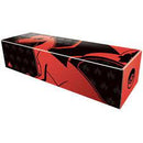 ポケモンカードゲーム ロングカードボックス・プレミアム リザードン