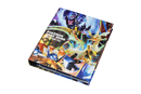 ポケモンカードゲーム コレクションファイル ウルトラコレクションキャンペーン A賞