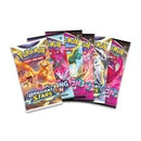 Pokémon TCG: Lucario VSTAR Premium Collection