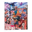 ポケモンカードゲーム コレクションファイル POKÉMON TRAINERS Off Shot!